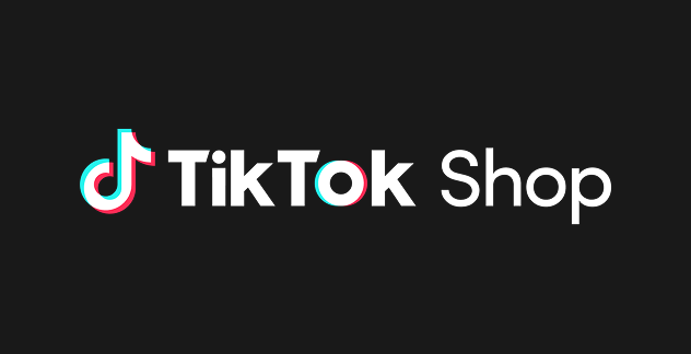 Integração TF ERP com TikTok Shop